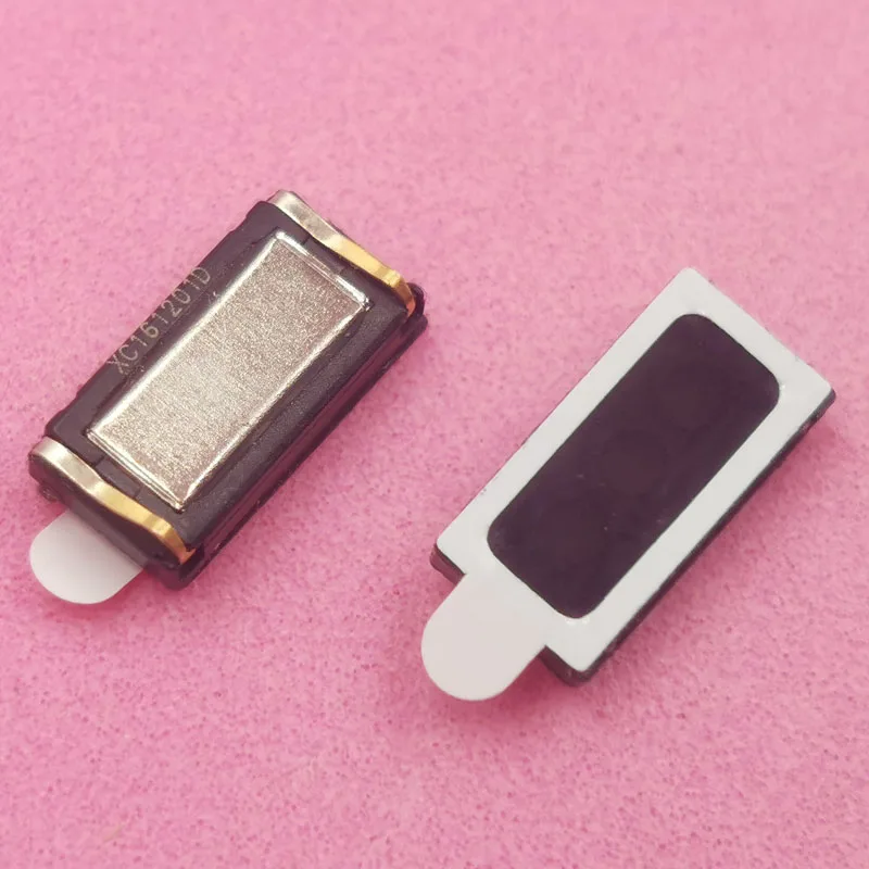 2-10Pcs Receiver Ear Piece Earpiece Speaker For Doogee S40 S90 S30 S58 Y100 Pro Plus S80 Lite S40Pro S90Pro S58Pro S80Lite