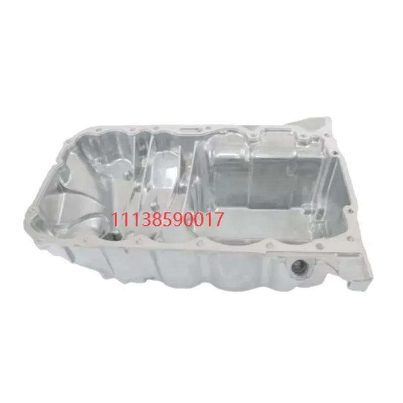 

11138611278 11138590017 2series F45 220i 20Li 25LiX 220i Oil pan