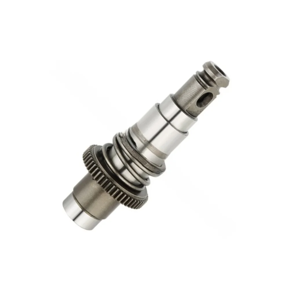 

For SDS Plus Electric Hammer Cylinder Liner Holder For HR2470 Hammer Drill Power Tool Parts Accessories