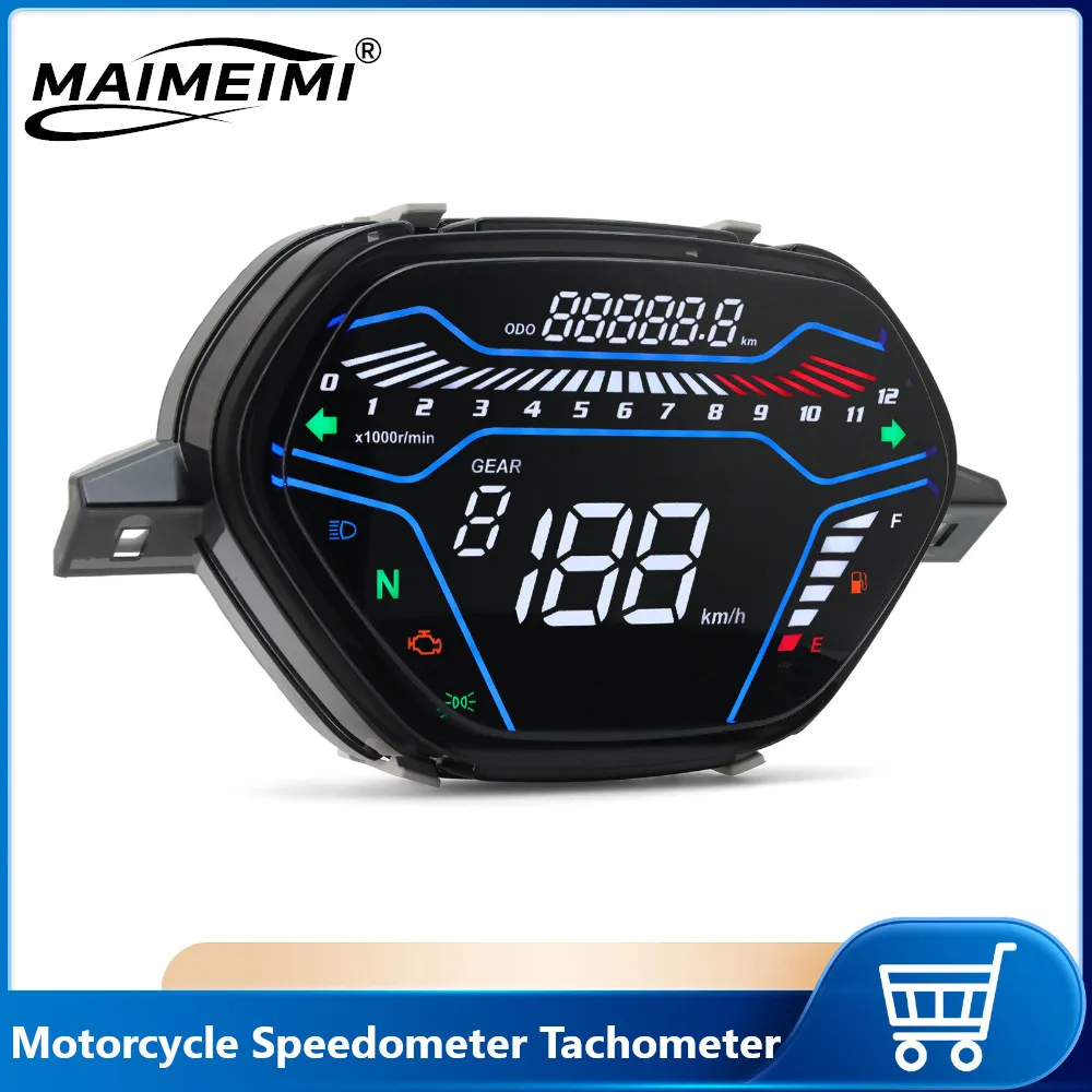 compteur-de-vitesse-universel-pour-moto-odometre-numerique-tachymetre-rpm-kmh-mph-compteur-de-vitesse-pour-bresil-titan-cg125-pour-honda