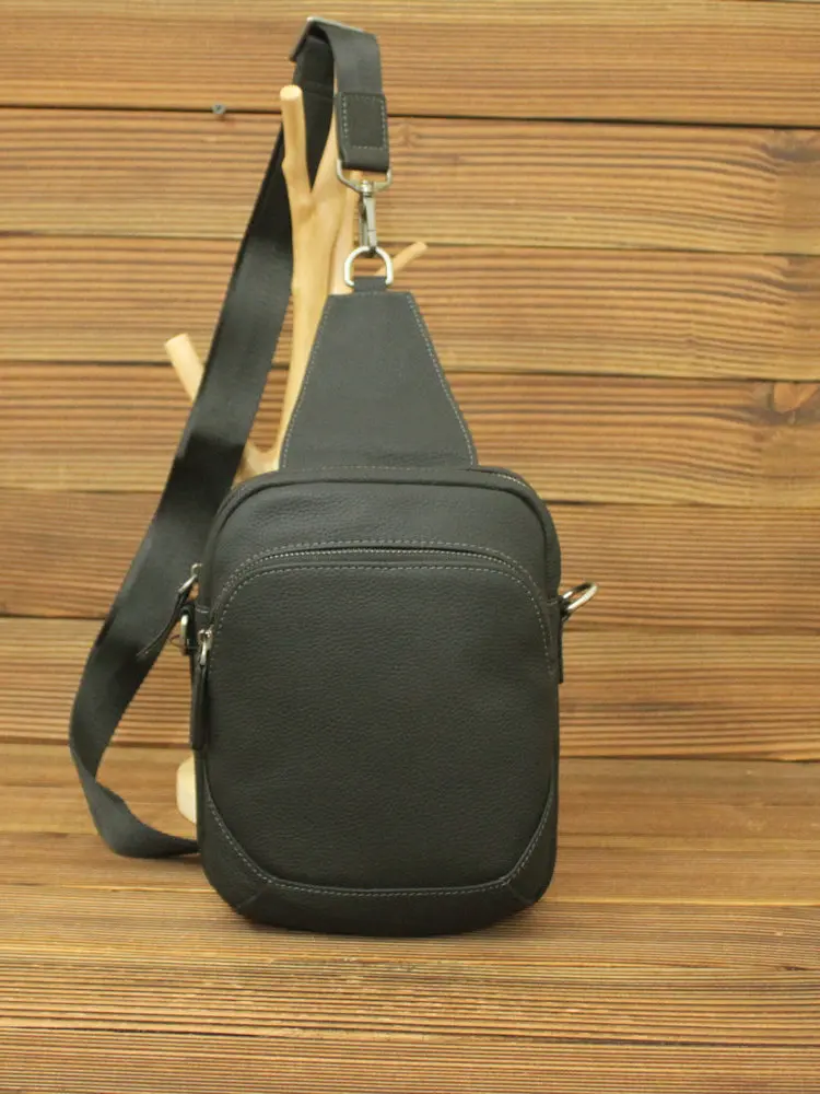 bolso-de-hombro-de-cuero-para-hombre-piel-de-vac-de-primera-capa-bolso-cruzado-de-p-multifuncional-vertical-moder