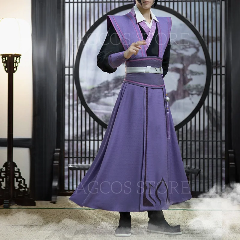 Agcos Jiang Cheng C… - image