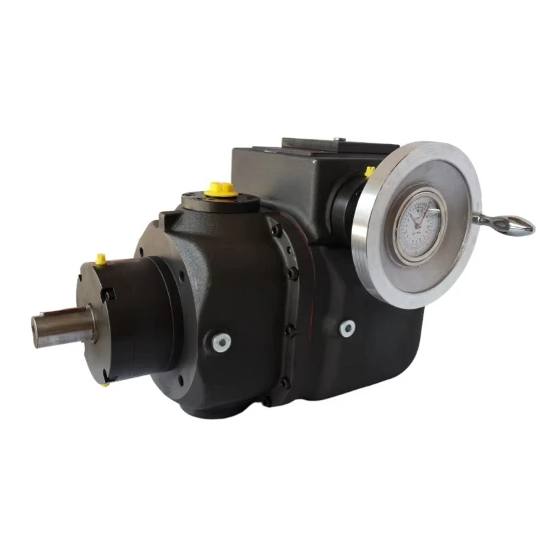 

Гидравлический насос высокого давления серии A2VK12 A2VK28 A2VK28MAOR1G0P32-S02 Гидравлический насос A2VK28MAOR1COPE1-S02