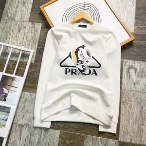 En çok satan 12, prada modası, 1 numara