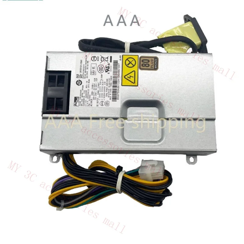 FOR Lenovo B545 B355 B455 B540 B550 B350 Power Supply HKF2002-3C APC005