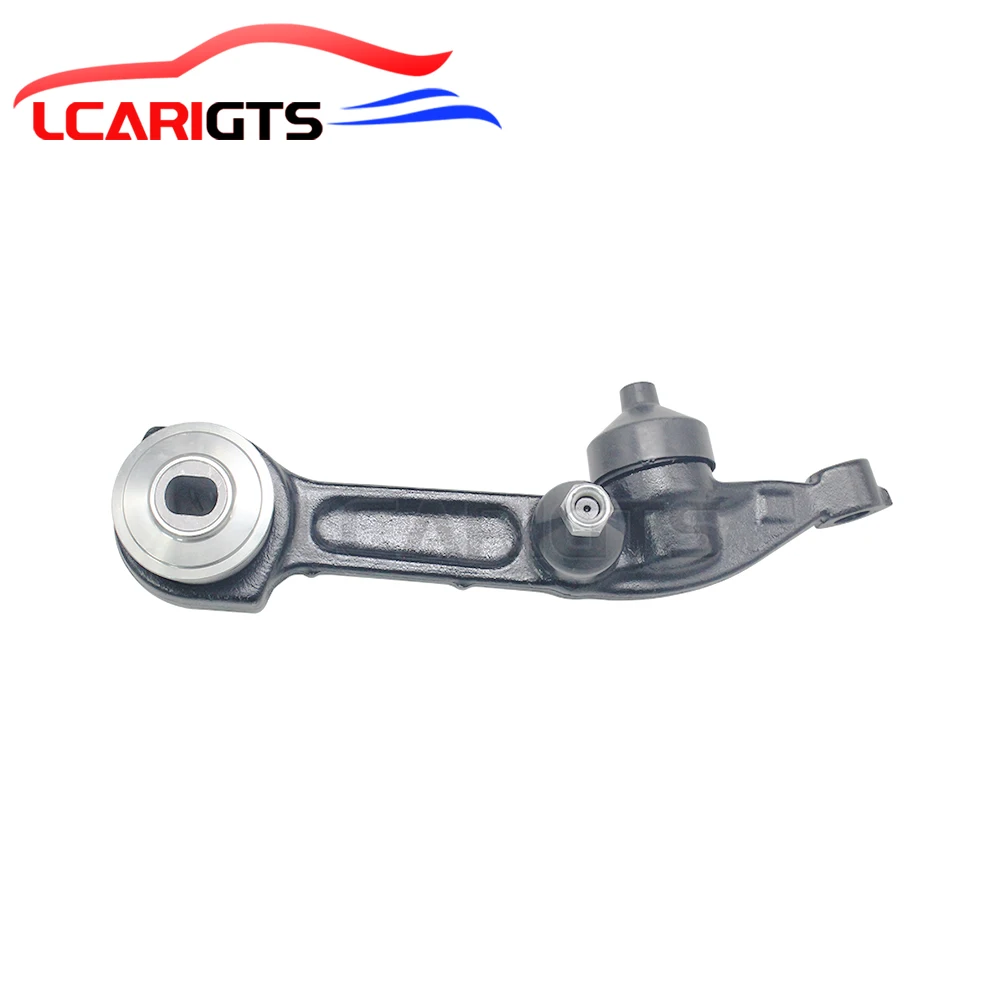 

1PC For Mercedes-Benz W220 S-Class Air Suspension Front Lower Left/Right Control Arm 2203308907 2203309007