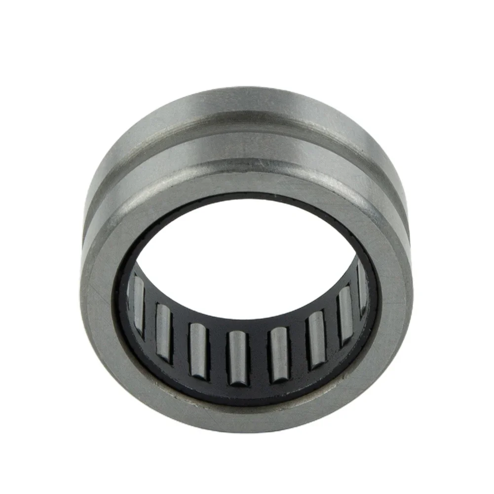 

Replacement Roller Bearing 28x20x13mm 2Pcs Demolition Rotary Hammer For Bosch GSH11E GBH11DE Needle Roller Bearing