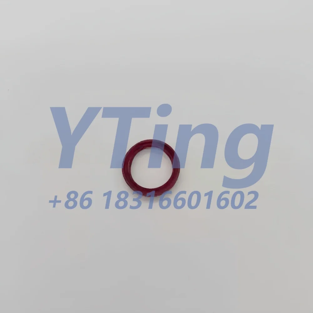 Heidelberg Printing Machine Accessories SM52PM52SM74XL75 Compression Cylinder Sealing Ring Set G2.335.159