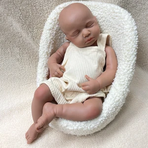 أفضل 10 مبيعات طفل ممتلئ من جديد - رقم 6