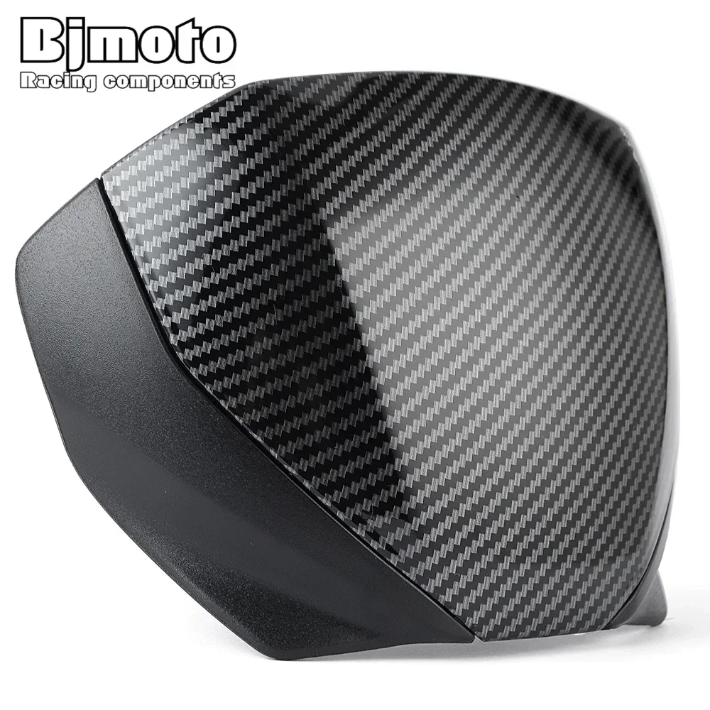 Trident660 Windshield Wind Deflector Windscreen For Triumph Trident 660 2021 2022 2023 2024 2025  Motorcycle Fairing Wind screen