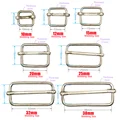 Slider Silver