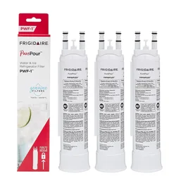 Sostituzione dell'acqua FPPWFU01-compatibile con Frigidaire FPPWFU01 PureAdvantage PurePour PWF-1