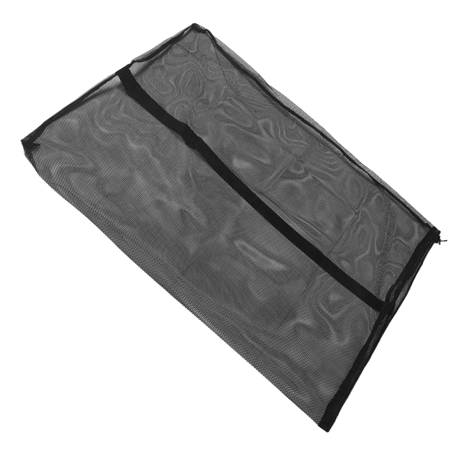 

Basketball Football Volleyball Mesh Ball Bag Sports Equipment Organizer Shoulder Carry Large Capacity Ventilated Bag