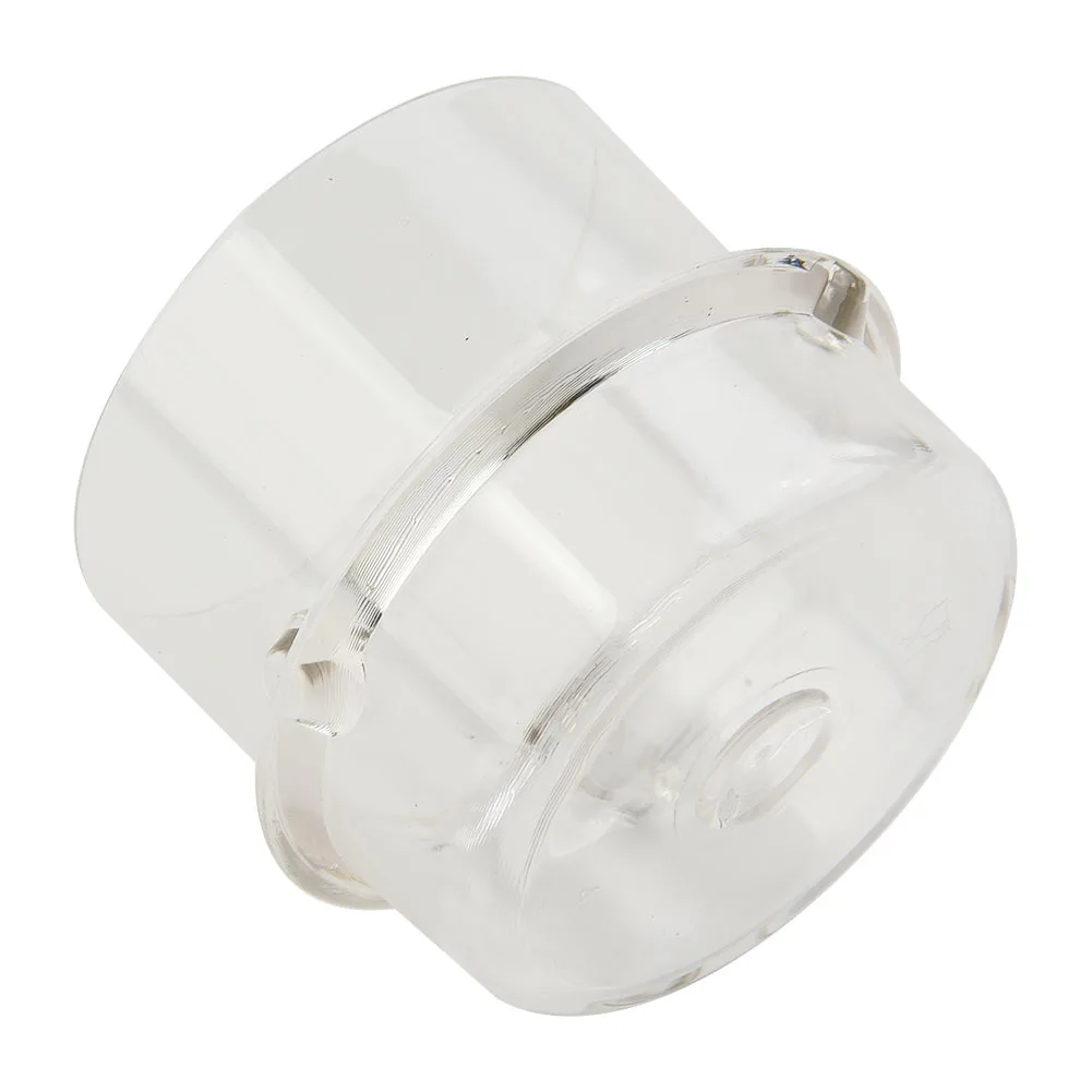 100ML Measuring Cups 65X52mm Dosing Cap Sealing Lid For Thermomix TM6 TM5 Spare Part Kitchen Measuring Tools