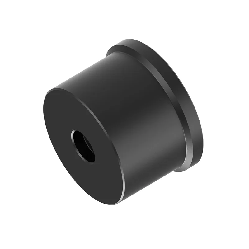 

A03Z-Camshaft Seal Installation Kit For Toyota Mazda Nissan Lexus For 4 And 6 Cylinder Engines