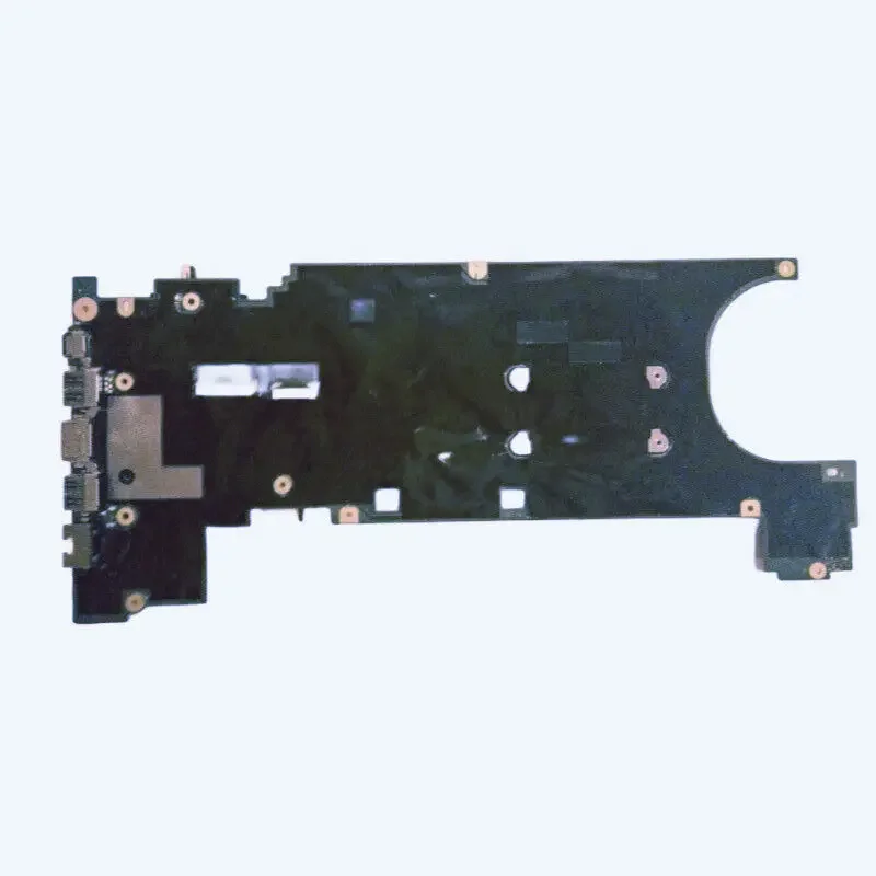 

For ThinkPad T470s main board model series, compatible with i7-6600U 01ER072-Used