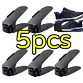 5Pcs black