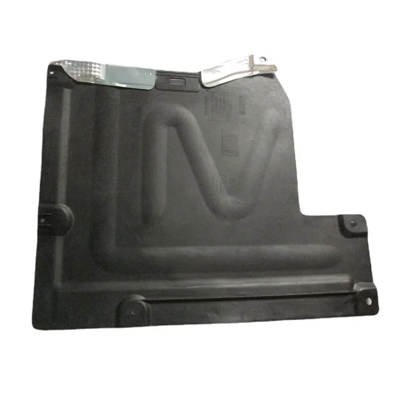 

New Engine Splash Shield Auto Trans Front for BMW E87 E90 318i 320i 325i 330i 2004-2012