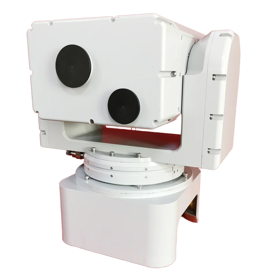 Nuclear Ing Vehicle…