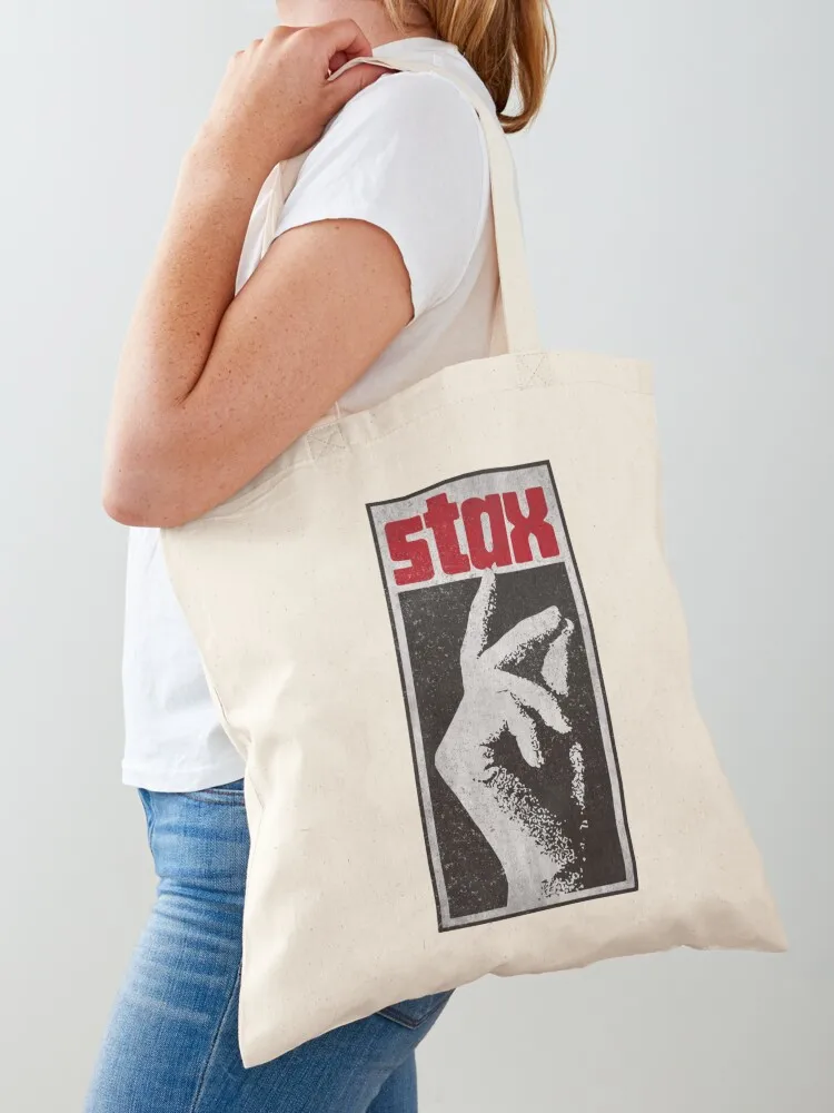 Records Tote Bag cute tote bag Reusable bags Canvas Tote Bag