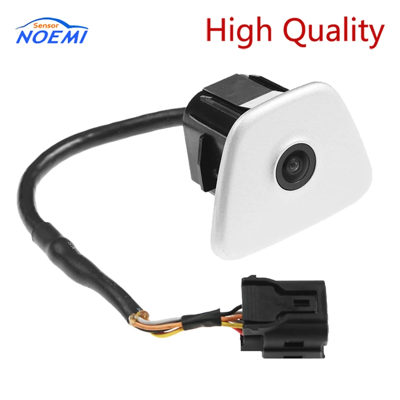 

YAOPEI 12V 99240-F2000 View Camera for Hyundai 99240F2000 Reverse Camera BackUp car accessories