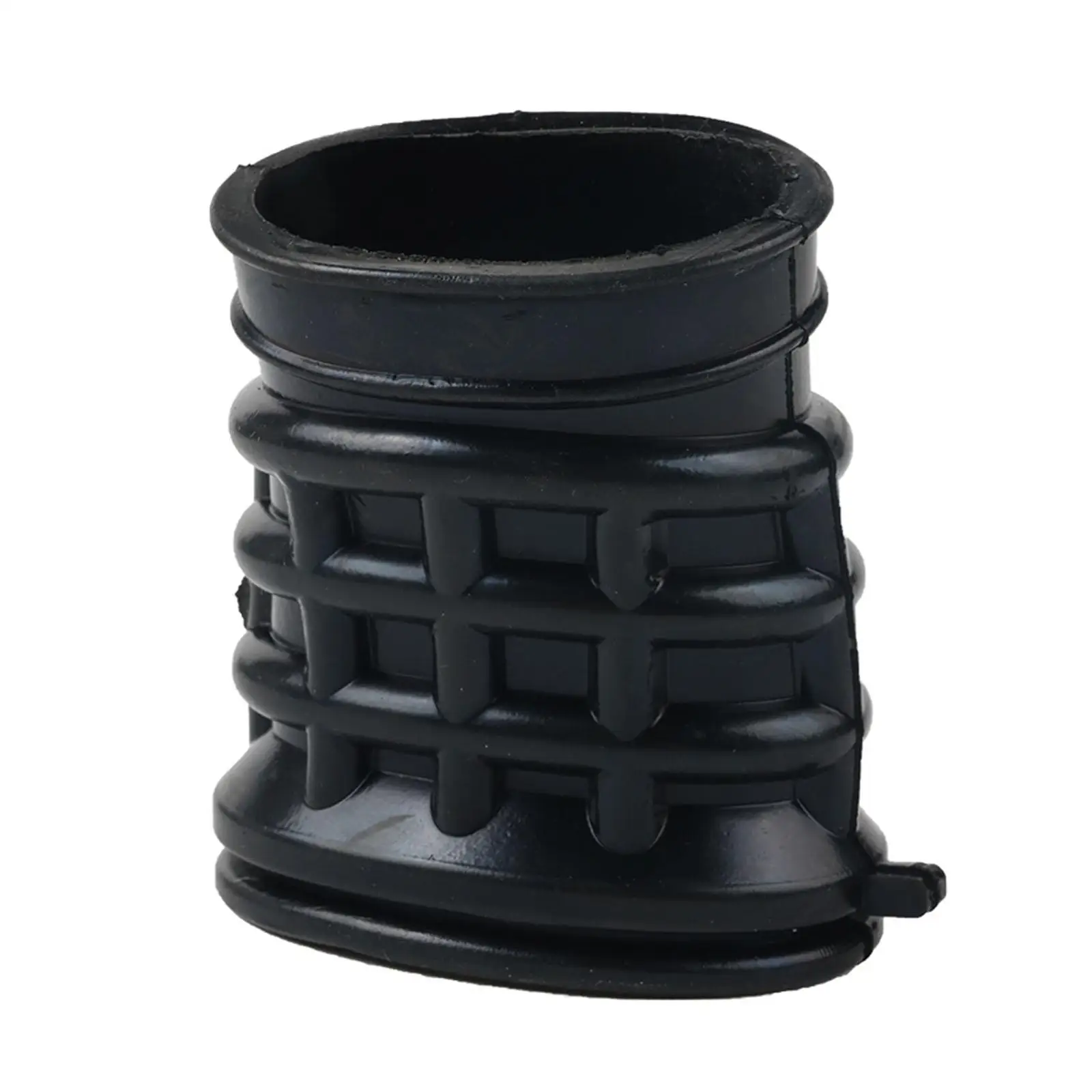 

Air Filter Connector Parts Modification Convenient Installation Motorbike