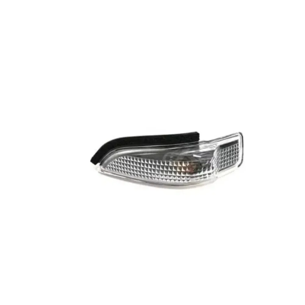 1/2pcs for Avalon Yaris Prius C Venza Altis Vios Mirror Turn Signal Light Indicator for 81740-52050 81730-52100