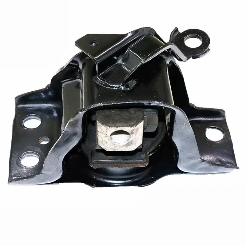 

Right Engine Mount for 18-19 DONGFENG Aeolus E70