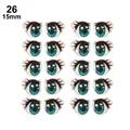 15mm 26