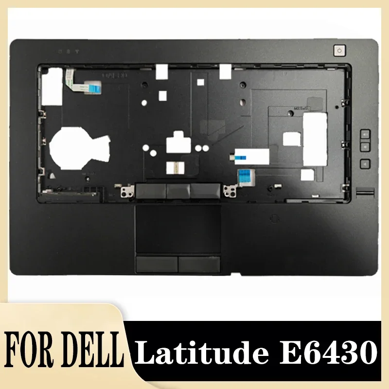 New Original for Latitude E6430 14