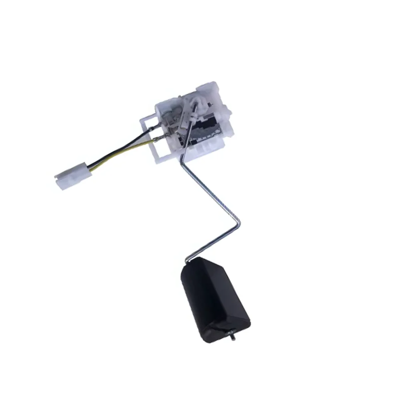Fuel Level Sensor 5VX-13907-01 For Yamaha YZF FZ6 FZ6N FAZER XJ6 XJ6N FZ6S FZS6 5VX-13907-01-00 5VX139070100 5VX1390701