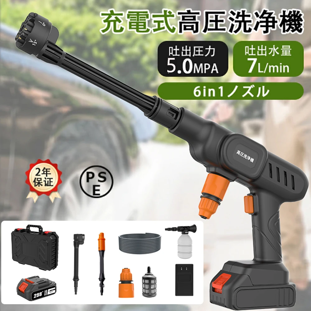 yZ[zd@ 20000mAheʁE}L^݊̏[ ͂ȃp[ōő10mˁA6-in-1@\mYt