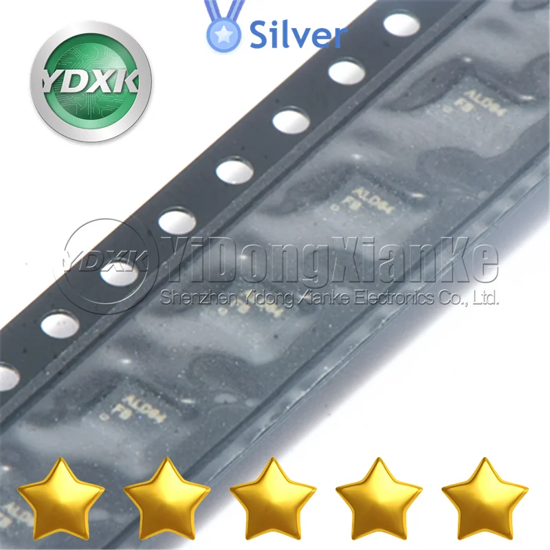 AW9364QNR QFN16 Electronic Components BQ24072RGTT BQ24075RGTT BQ24075TRGTR BQ24075TRGTT BQ24079RGTR New Original BQ24079TRGTR