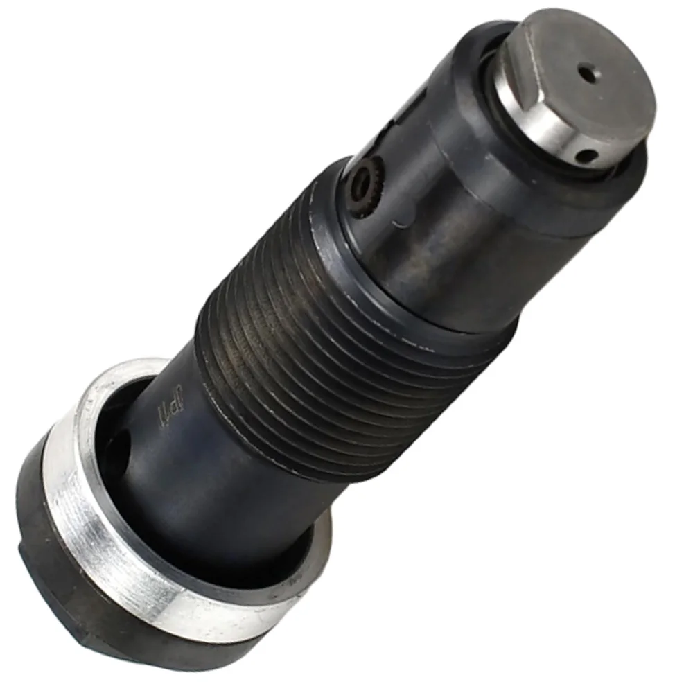 

Натяжитель цепи ГРМ для Mercedes-Benz C-Class E-Class C250 Base Luxury Sport SLK250 2710500911