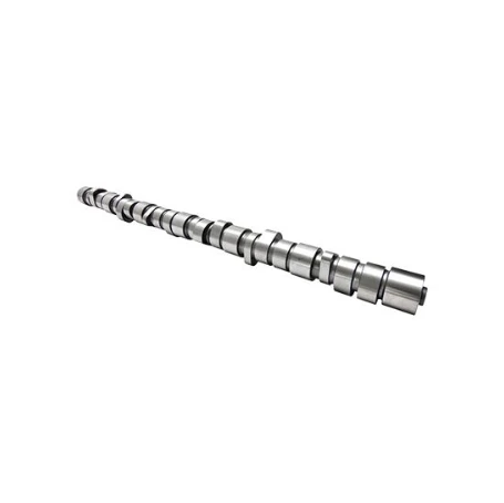 

ORIGINAL 4BT 6BT 6CT 3929039 3929039 3914640 CAMSHAFT for DIE SEL ENGINE