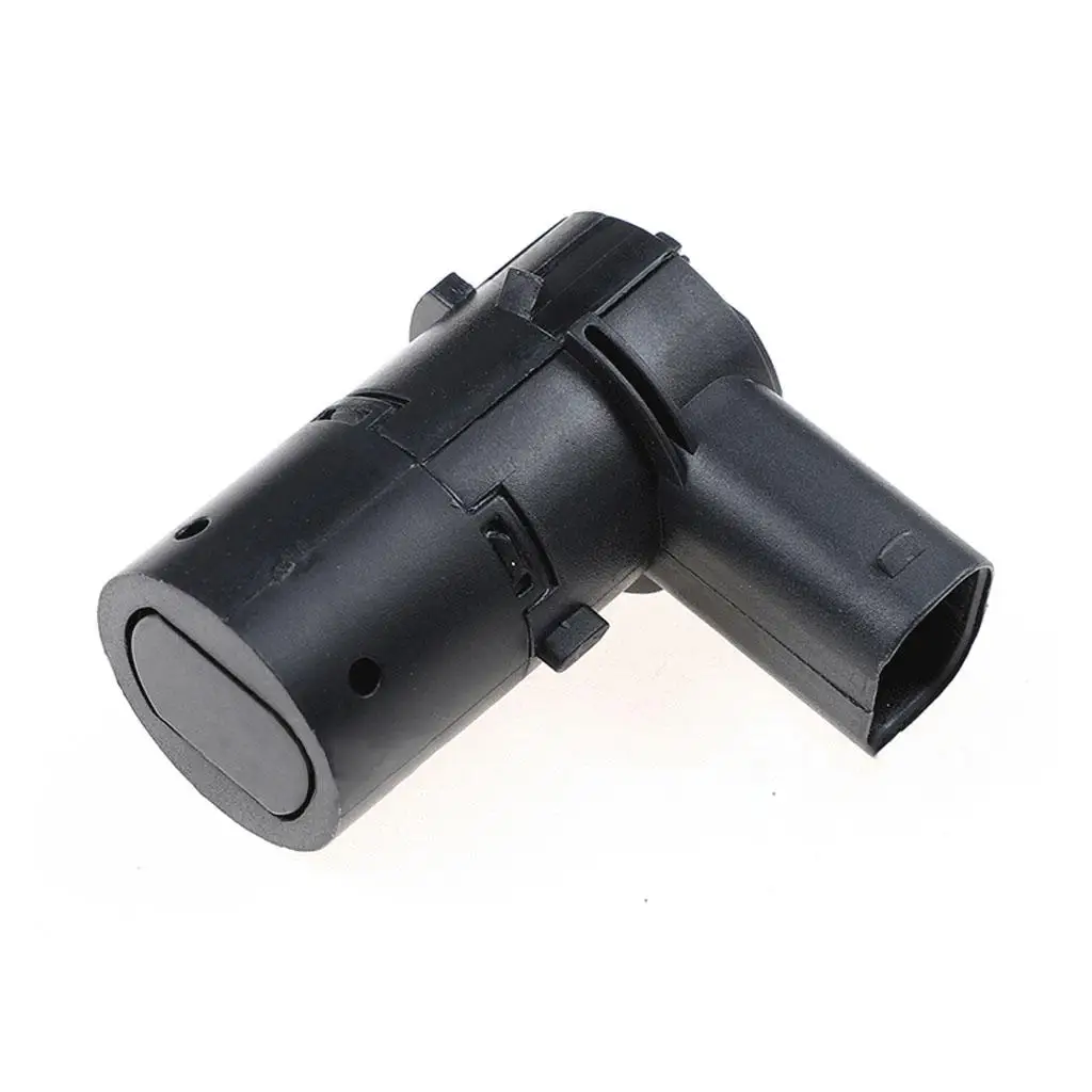 Parking Assist Sensor Replacement Accessory Fit for Replace Trunk