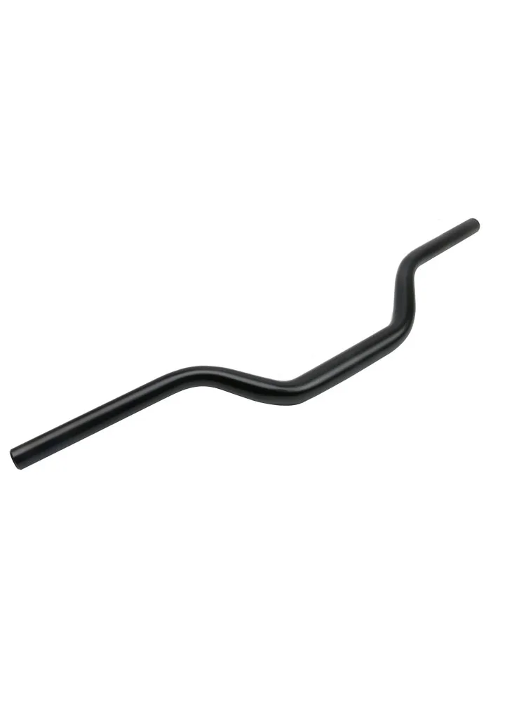 AliExpress NONE Universal 7/8" 22mm 680mm Handlebars Fat Bar Handle Tube For YAMAHA BMW KTM Benelli BWS MSX125 250 350 450 600 Pit Dirt Bike ATV