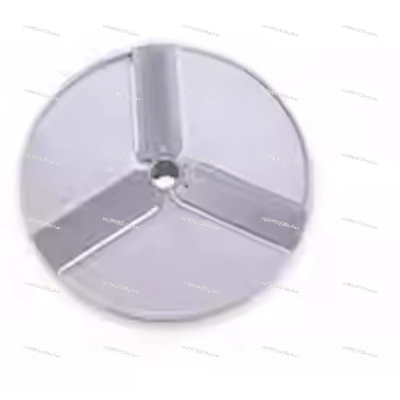 

HLC-300 vegetable cutter cutter full range of accessories cutter blade switch accessories slicing shredding dicing