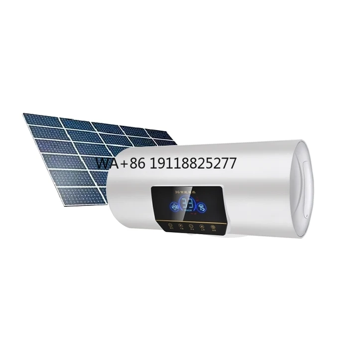 

Guaranteed Quality Unique Thermostat Hot Water Shower Electric Hot Water Heater