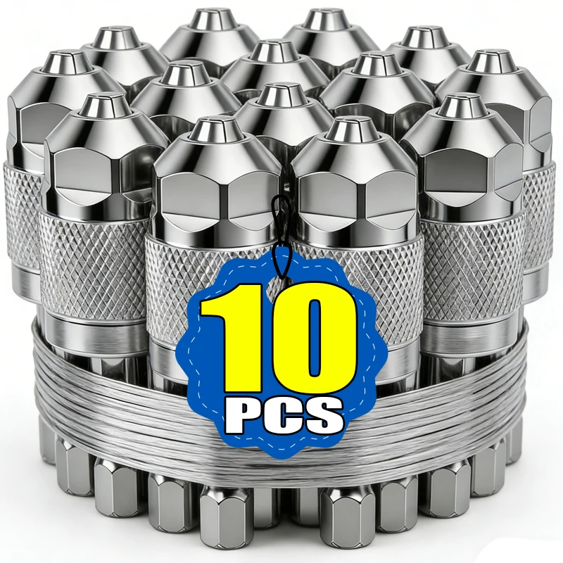 adaptador-de-mandril-de-broca-1-10-pecas-ajustavel-de-15-65mm-mandril-de-troca-rapida-de-tres-garras-conversor-profissional-com-haste-hexagonal-para-marcenaria