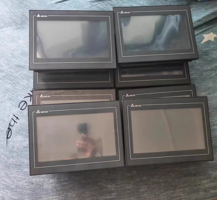 Brand New 10 Inch T…