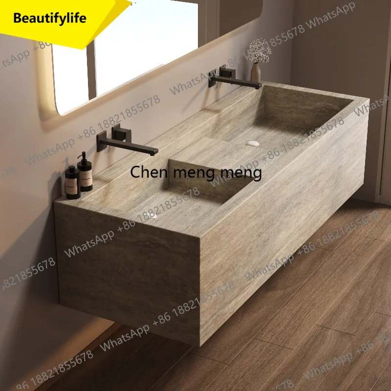 D02 Luxury European…