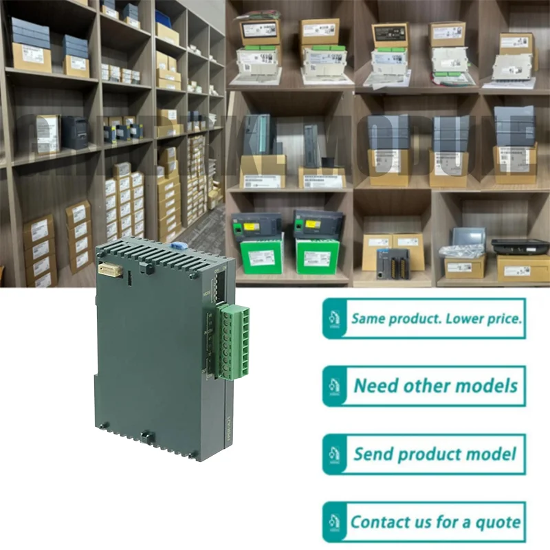 AFP0RE8RS SPS-Controller FP0R-E8RS Erweiterungsmodul Original Neu