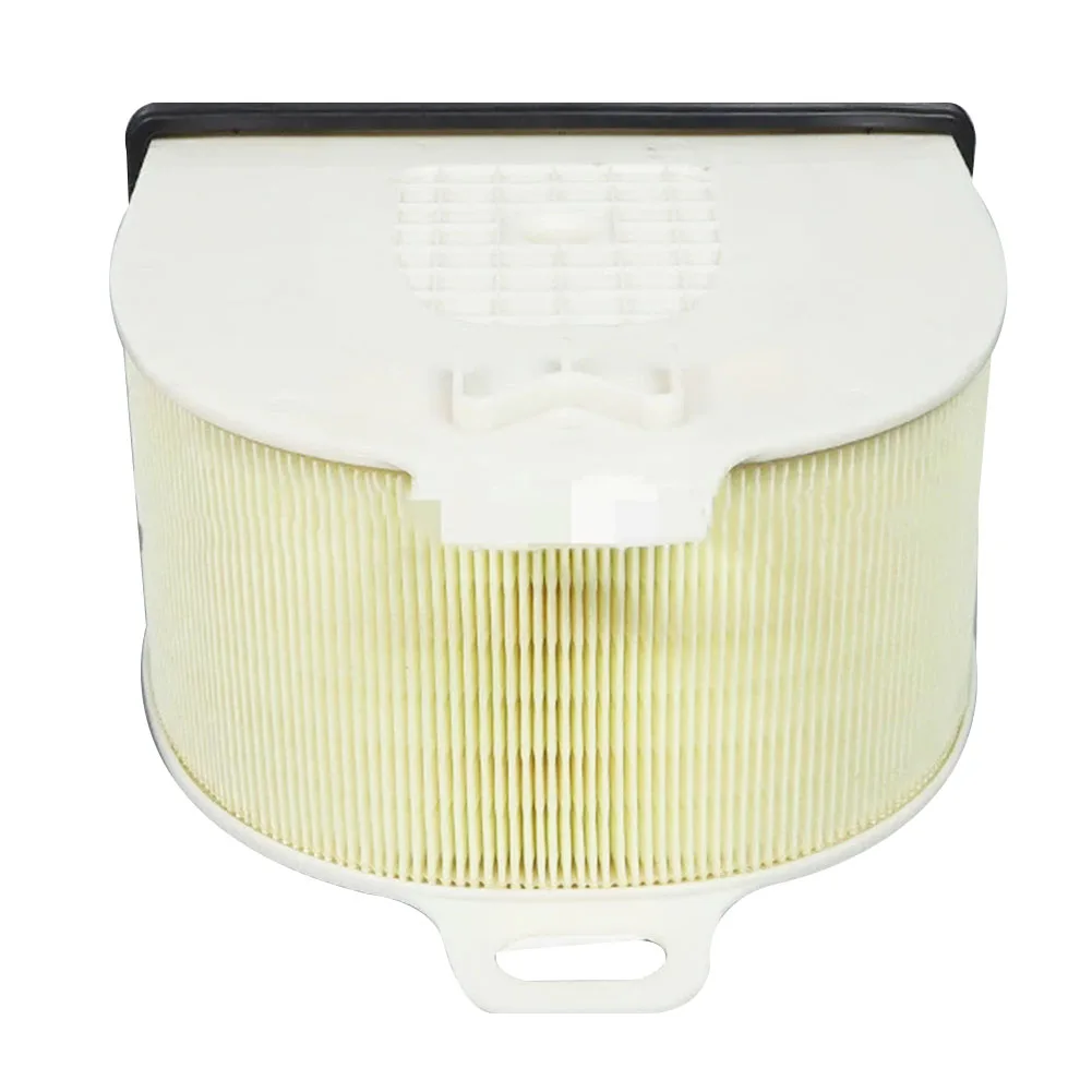 

AC34-Car Air Filter For Hyundai E-Mighty Truck 28130-5M100