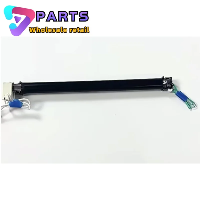 

Нагревательный блок термофиксатора для Canon LBP6018 6030 MF3010 MF4410 4710 4750 4752 MF210 215 216 MF226 249 Нагревательный элемент Фиксирующая пленка