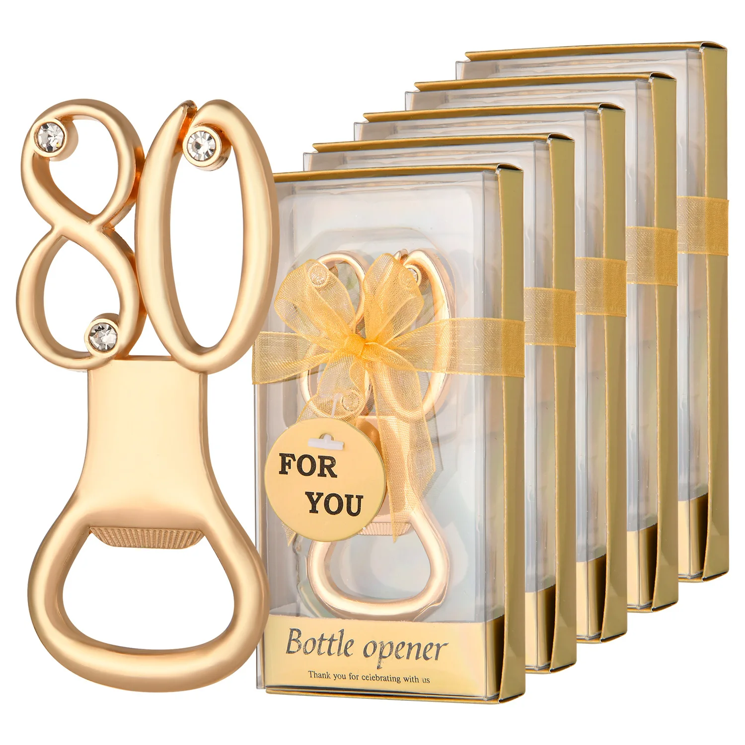 24pcs-lot-creative-birthday-party-gathering-activity-gift-beer-opener-with-gold-80-digital-bottle-opener