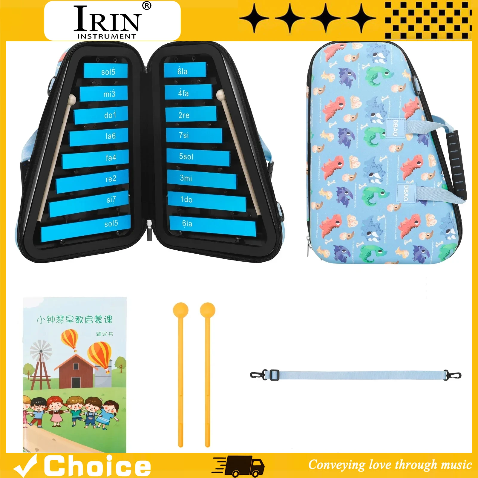 irin-glockenspiel-a-16-note-xilofono-in-alluminio-a-16-tasti-metallofono-strumento-musicale-educativo-per-bambini-regalo-giocattolo