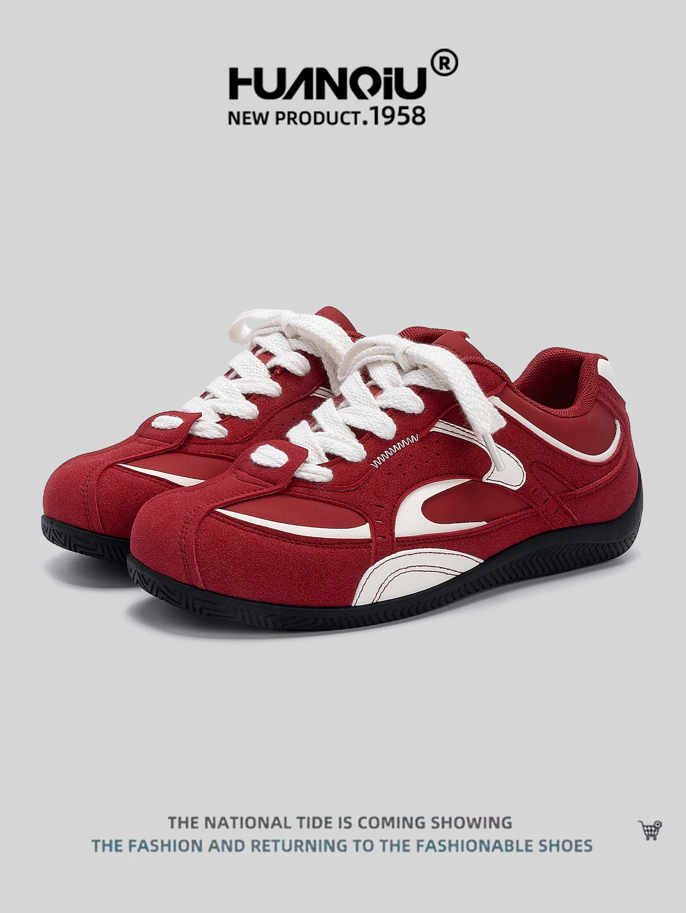 Novos Tênis Masculinos Dexin 2 - Men Shoes Size Chart avaliação e preço
