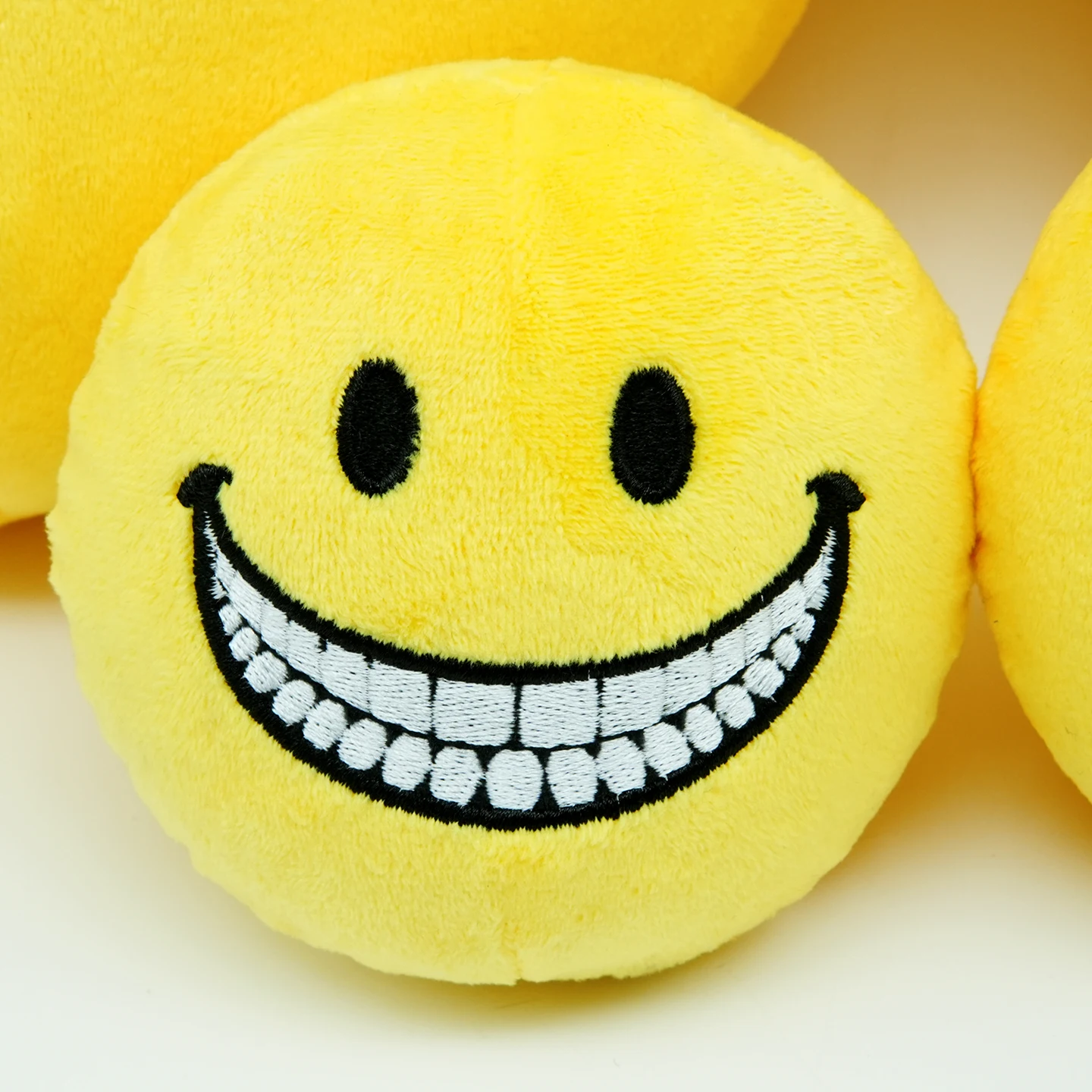TreasuringU Neue Verity Arg Plüschtiere Falsity Game Stoffpuppen Mini-Ball Plüschkissen Kinder Geburtstagsgeschenke – Detail 14