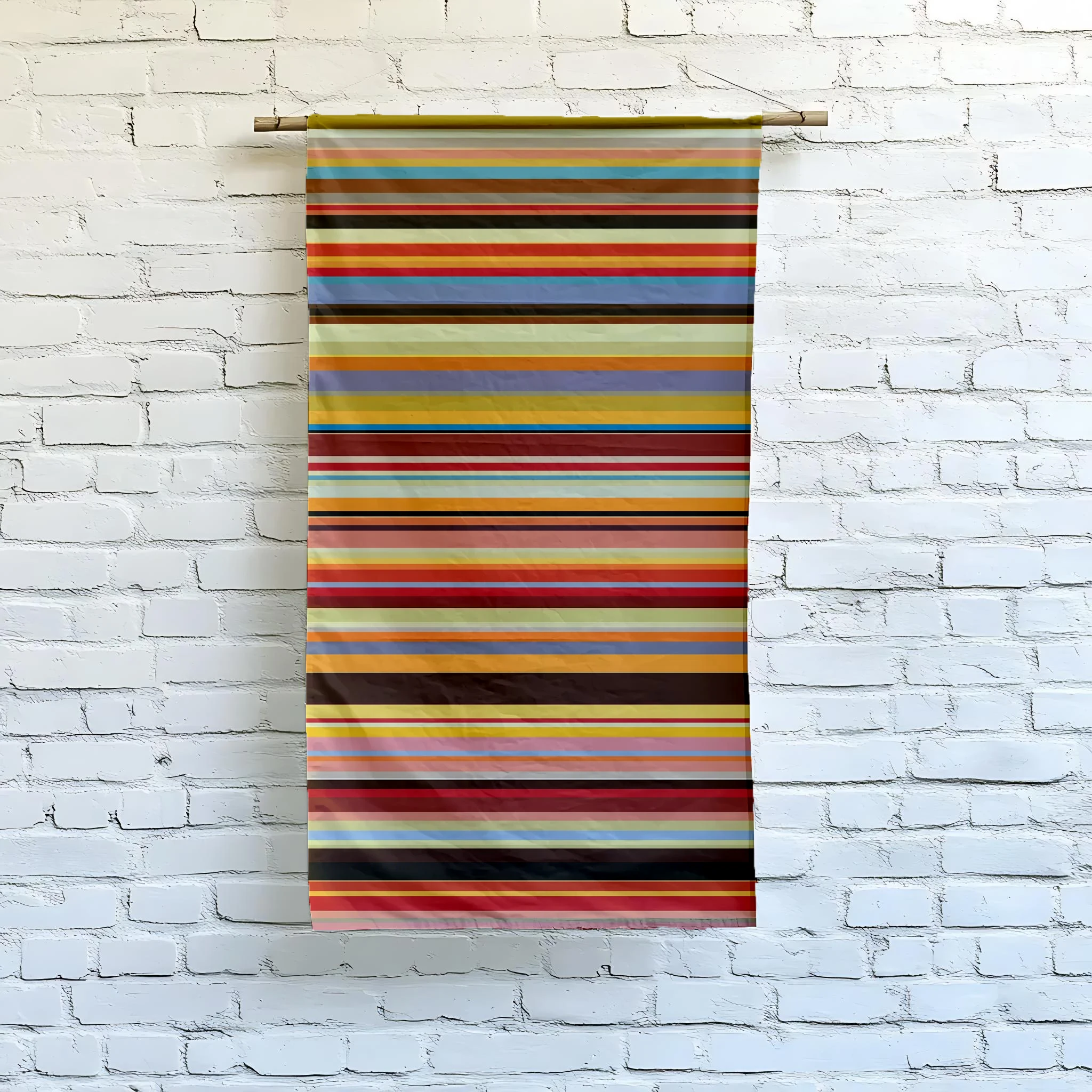 

Striped Beach Towel Xxl Sports Cooling Travel Towel Quick Drying Large Microfiber Beach Accessories Jewelry Picnic Plage Sunbath